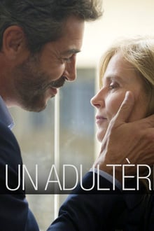 Un adultère streaming vf