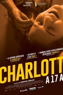 Charlotte a 17 ans streaming vf