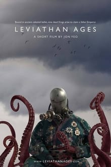 Leviathan Ages streaming vf