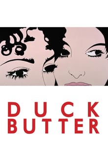 Duck Butter streaming vf
