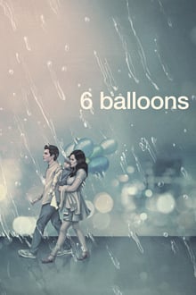 6 Balloons streaming vf