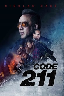 Code 211 streaming vf