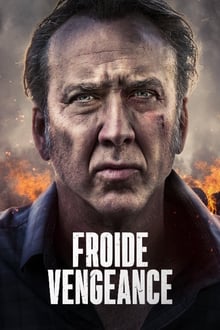 Froide vengeance streaming vf