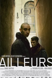 Ailleurs streaming vf
