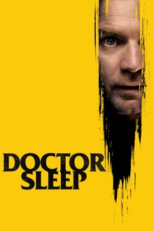 Stephen King's Doctor Sleep streaming vf
