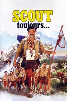 Scout toujours streaming vf