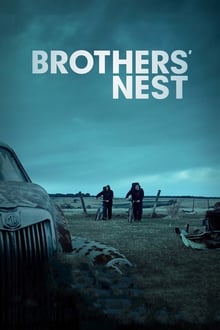 Brothers' Nest streaming vf