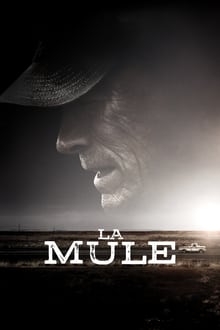 La Mule streaming vf