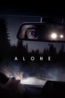 Alone streaming vf