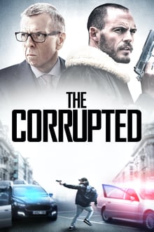 The Corrupted streaming vf