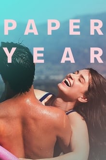 Paper Year streaming vf