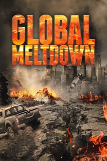 Global Meltdown streaming vf