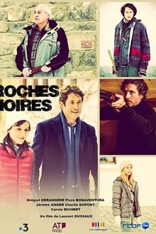 Roches Noires streaming vf