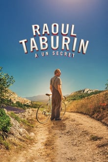 Raoul Taburin streaming vf