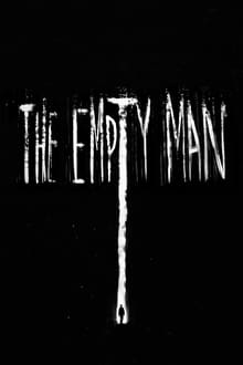 The Empty Man streaming vf