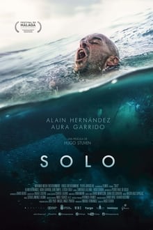 Solo streaming vf