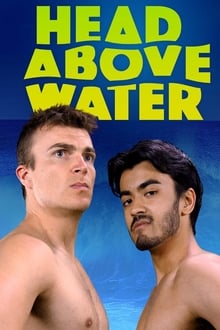 Head Above Water streaming vf