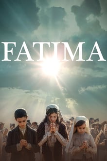 Fatima streaming vf