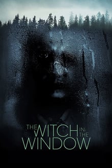 The Witch in the Window streaming vf