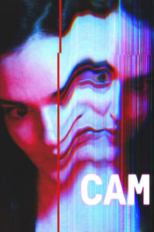 Cam streaming vf
