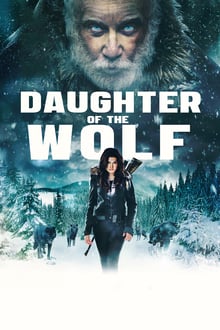 Daughter of the wolf streaming vf