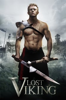 The Lost Viking streaming vf