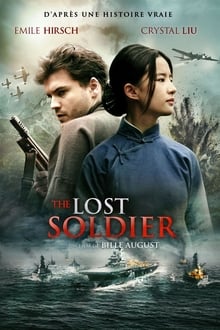 The Lost Soldier streaming vf