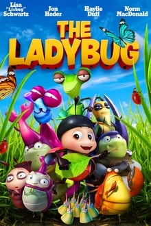 The Ladybug streaming vf
