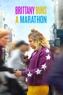 Brittany Runs a Marathon streaming vf