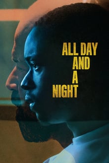 All Day and a Night streaming vf