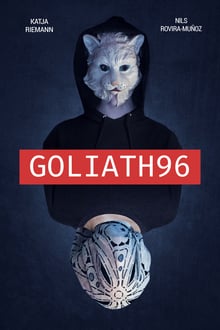 Goliath 96 streaming vf