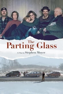 The Parting Glass streaming vf