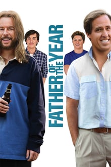 Father of the Year streaming vf