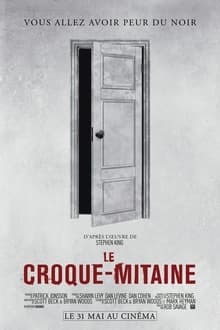 Le Croque-Mitaine streaming vf