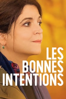 Les bonnes intentions streaming vf