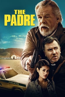 The Padre streaming vf