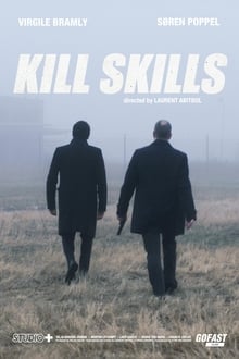 Kill Skills streaming vf