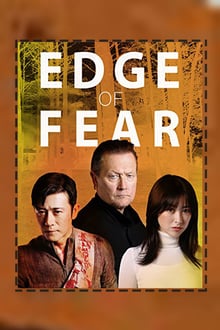 Edge of Fear streaming vf