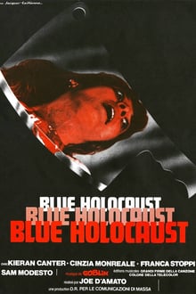 Blue Holocaust streaming vf