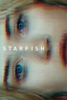 Starfish streaming vf