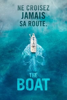 The Boat streaming vf