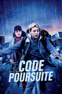 Code poursuite streaming vf