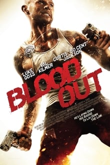 Blood Out streaming vf