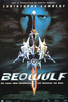 Beowulf streaming vf