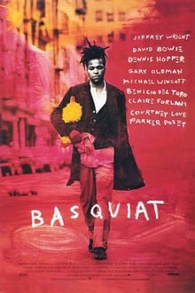Basquiat streaming vf