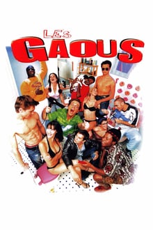 Les Gaous streaming vf