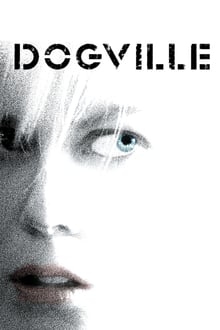 Dogville streaming vf