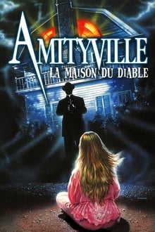 Amityville IV : La Maison du diable streaming vf