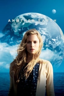Another Earth streaming vf