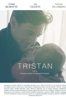 Tristan streaming vf